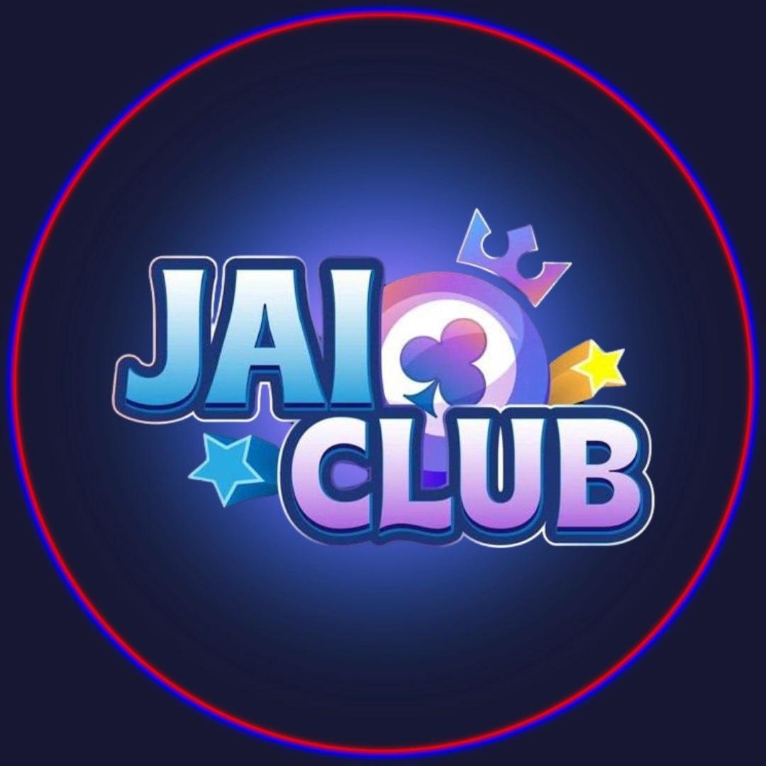 jai club game login